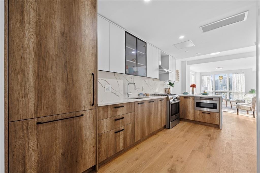 1306 83rd Street 204, Brooklyn, New York, 11228 image 11