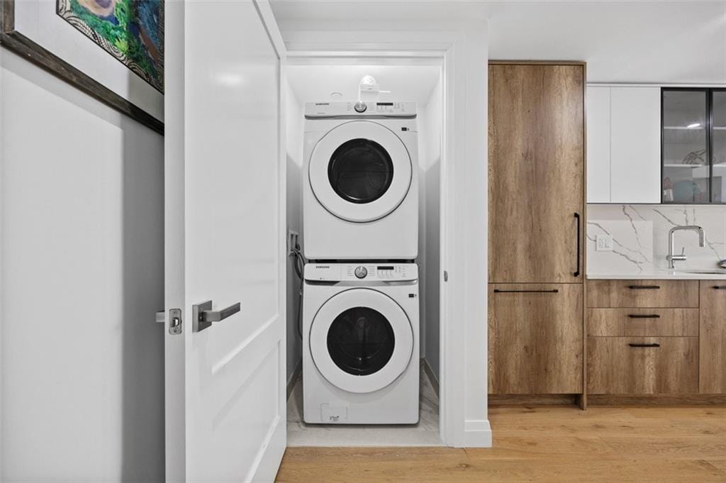 1306 83rd Street 204, Brooklyn, New York, 11228 image 12