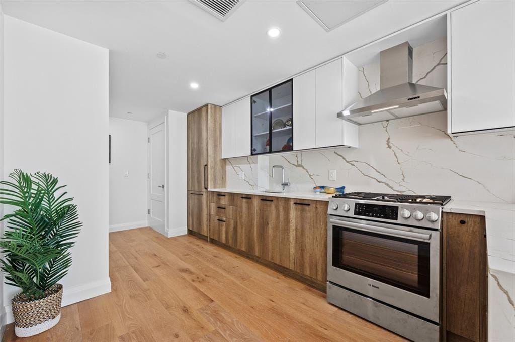 1306 83rd Street 204, Brooklyn, New York, 11228 image 13