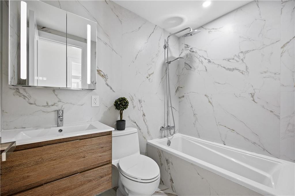 1306 83rd Street 204, Brooklyn, New York, 11228 image 16
