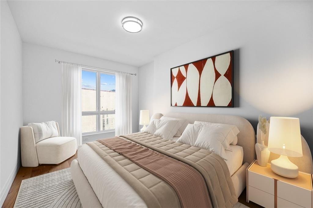 1306 83rd Street 204, Brooklyn, New York, 11228 image 18