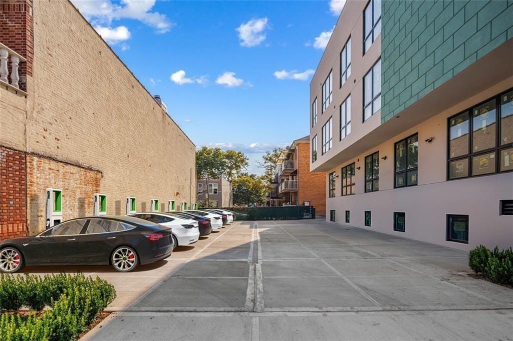 1306 83rd Street 204, Brooklyn, New York, 11228 image 22