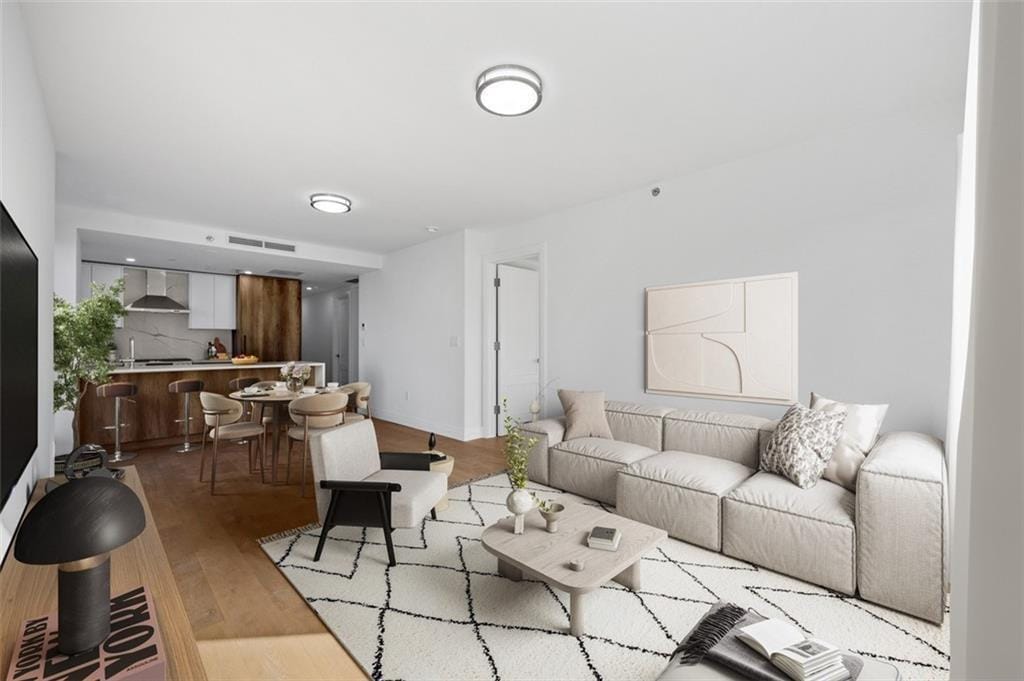 1306 83rd Street 204, Brooklyn, New York, 11228 image 6