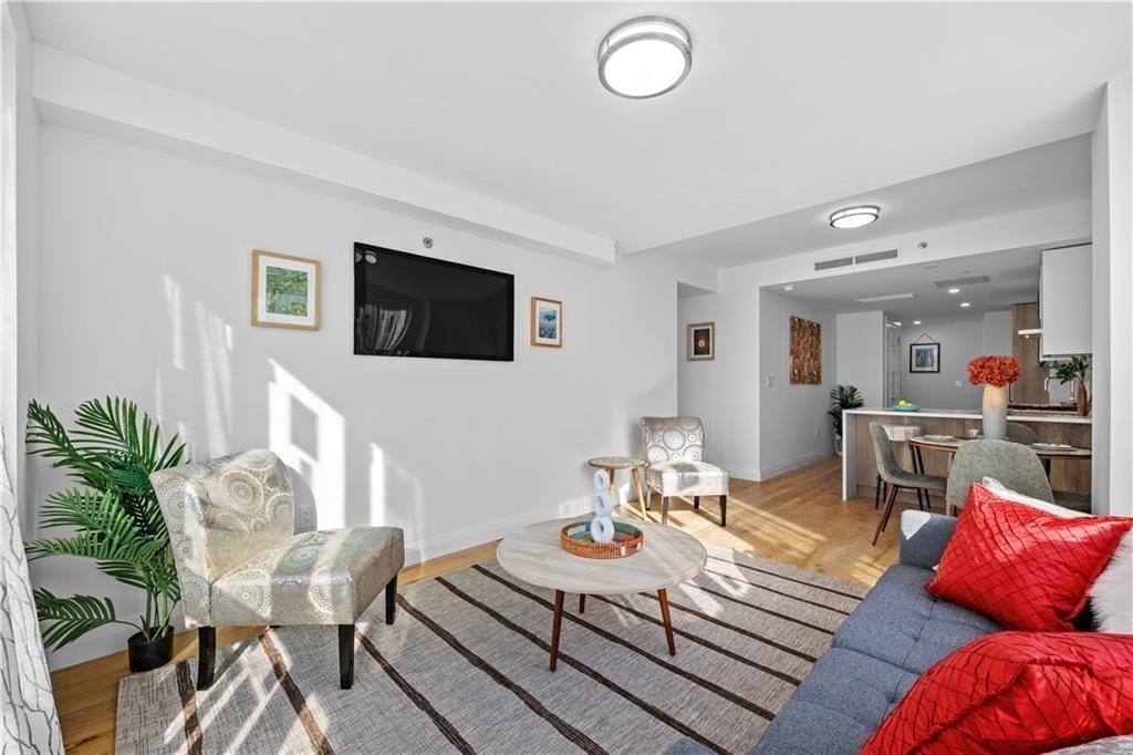 1306 83rd Street 204, Brooklyn, New York, 11228 image 7