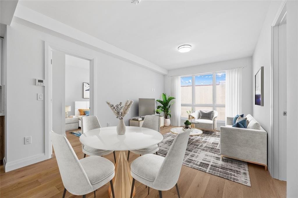 1306 83rd Street 204, Brooklyn, New York, 11228 image 10