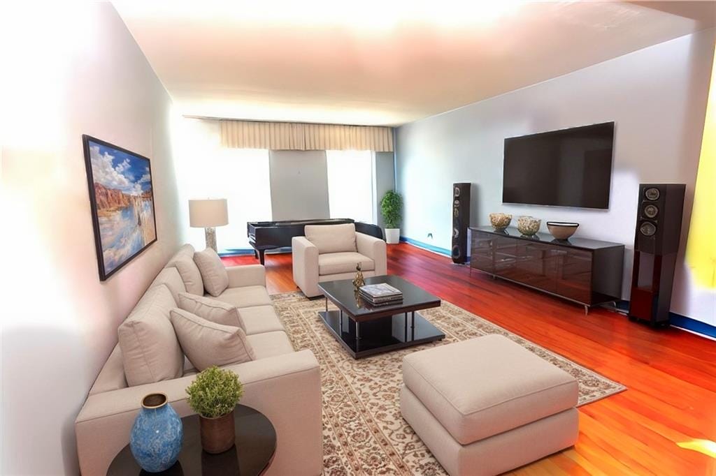 2229 Knapp Street 6D, Brooklyn, New York, 11229 image 6