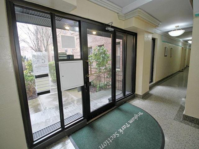 2229 Knapp Street 6D, Brooklyn, New York, 11229 image 9