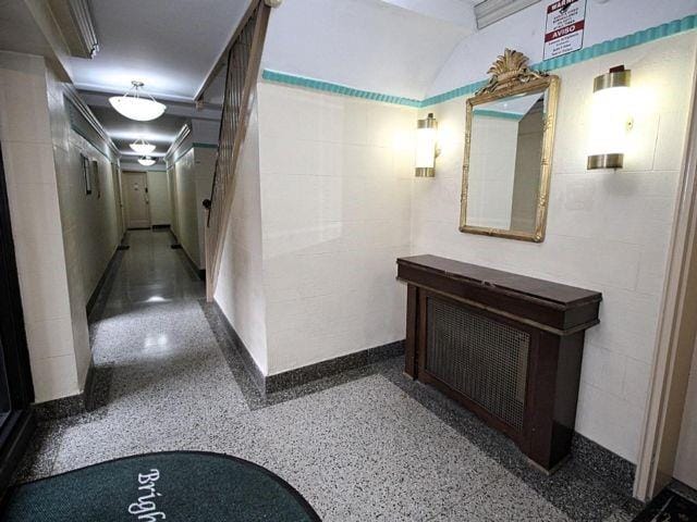 2229 Knapp Street 6D, Brooklyn, New York, 11229 image 8