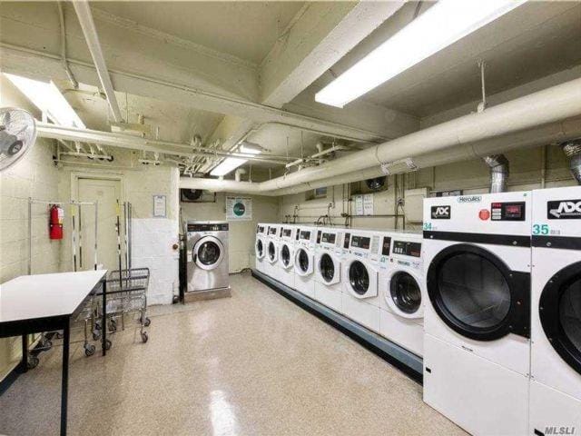 2229 Knapp Street 6D, Brooklyn, New York, 11229 image 10