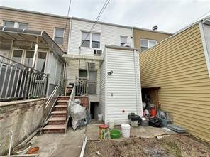 2050 West 6th Street, Brooklyn, New York, 11223 image 6