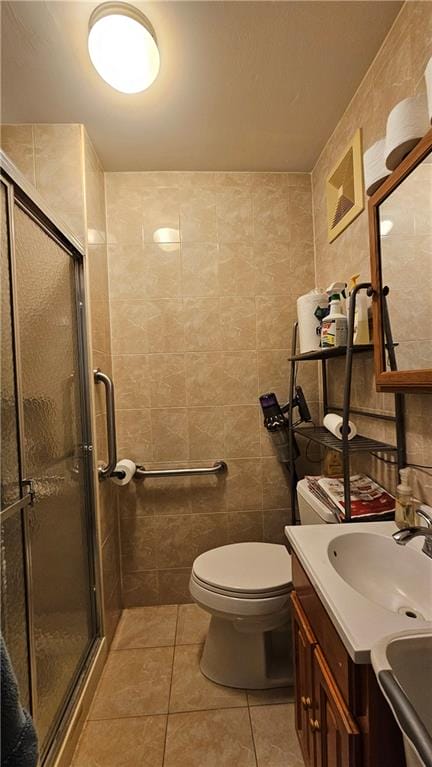 22 Long Pond Lane, Staten  Island, New York, 10304 image 14