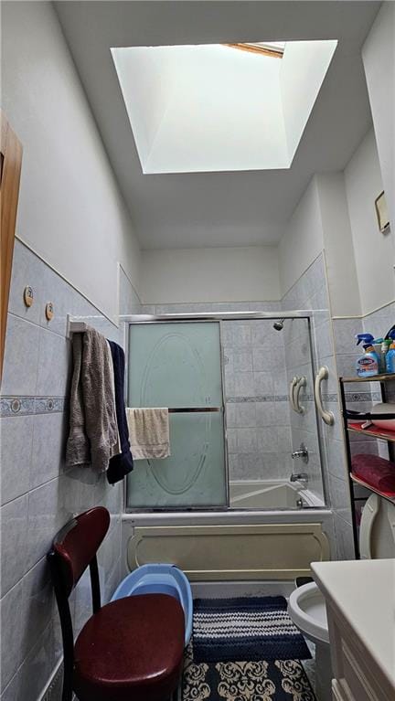 22 Long Pond Lane, Staten  Island, New York, 10304 image 15