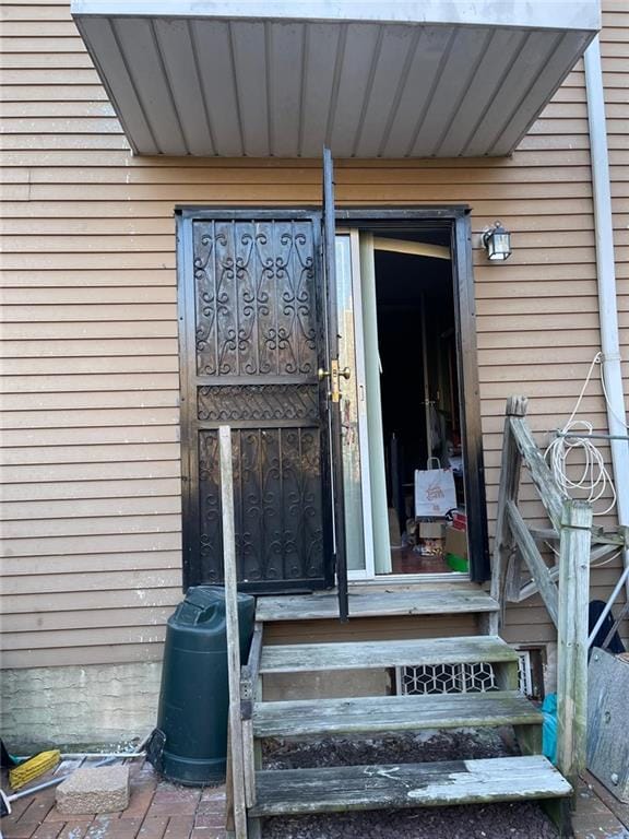22 Long Pond Lane, Staten  Island, New York, 10304 image 17