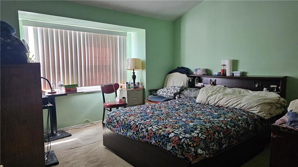22 Long Pond Lane, Staten  Island, New York, 10304 image 6