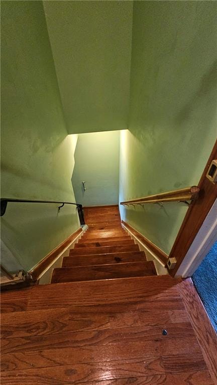 22 Long Pond Lane, Staten  Island, New York, 10304 image 10