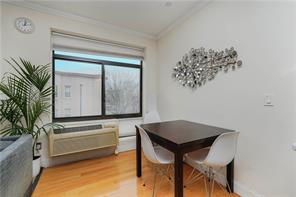 3001 Fort Hamilton Parkway 3B, Brooklyn, New York, 11218 image 11