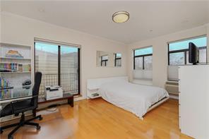 3001 Fort Hamilton Parkway 3B, Brooklyn, New York, 11218 image 13