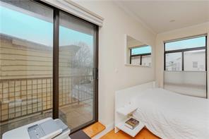 3001 Fort Hamilton Parkway 3B, Brooklyn, New York, 11218 image 14