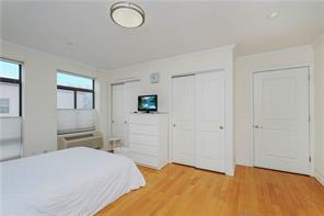 3001 Fort Hamilton Parkway 3B, Brooklyn, New York, 11218 image 15