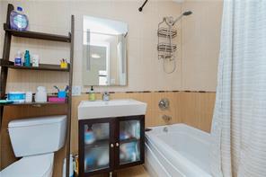 3001 Fort Hamilton Parkway 3B, Brooklyn, New York, 11218 image 16