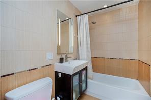 3001 Fort Hamilton Parkway 3B, Brooklyn, New York, 11218 image 17