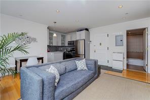 3001 Fort Hamilton Parkway 3B, Brooklyn, New York, 11218 image 6