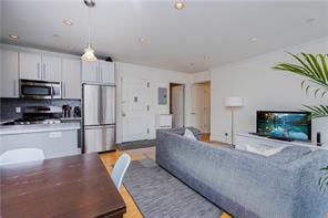 3001 Fort Hamilton Parkway 3B, Brooklyn, New York, 11218 image 7