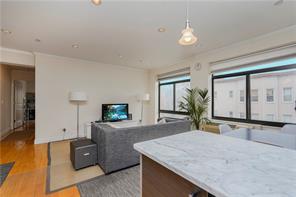 3001 Fort Hamilton Parkway 3B, Brooklyn, New York, 11218 image 8