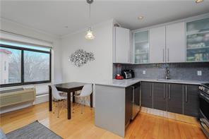 3001 Fort Hamilton Parkway 3B, Brooklyn, New York, 11218 image 9
