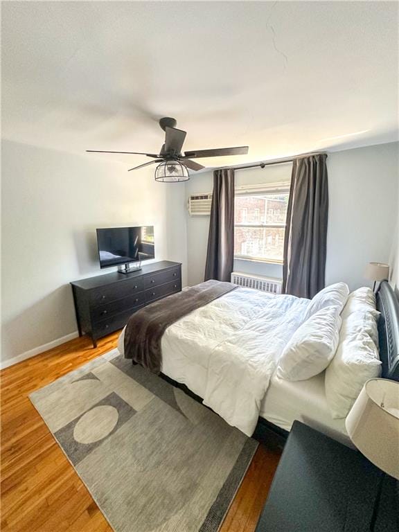 8988 15th Avenue 2B, Brooklyn, New York, 11228 image 14
