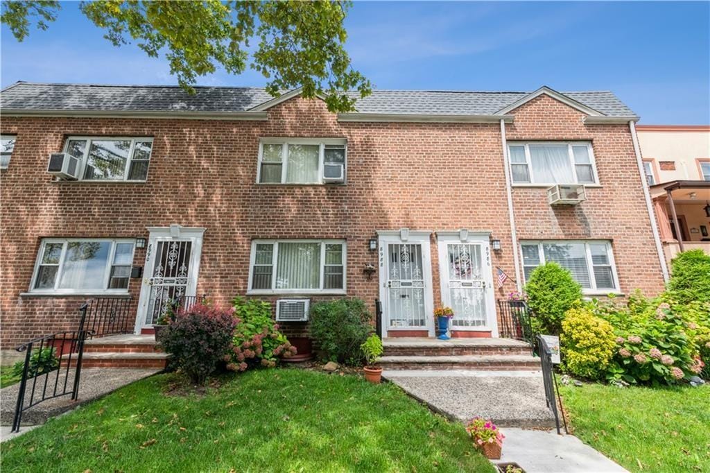 8988 15th Avenue 2B, Brooklyn, New York, 11228 image 18