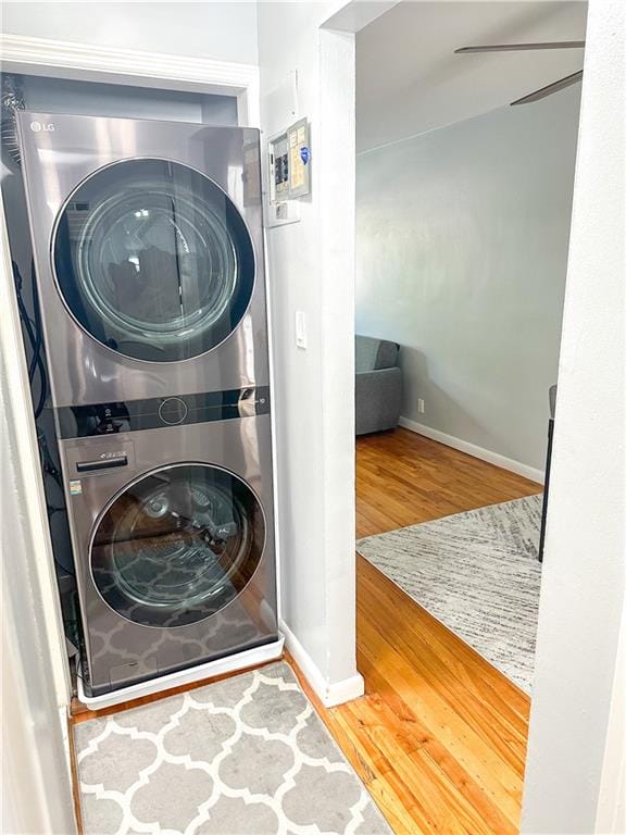 8988 15th Avenue 2B, Brooklyn, New York, 11228 image 10