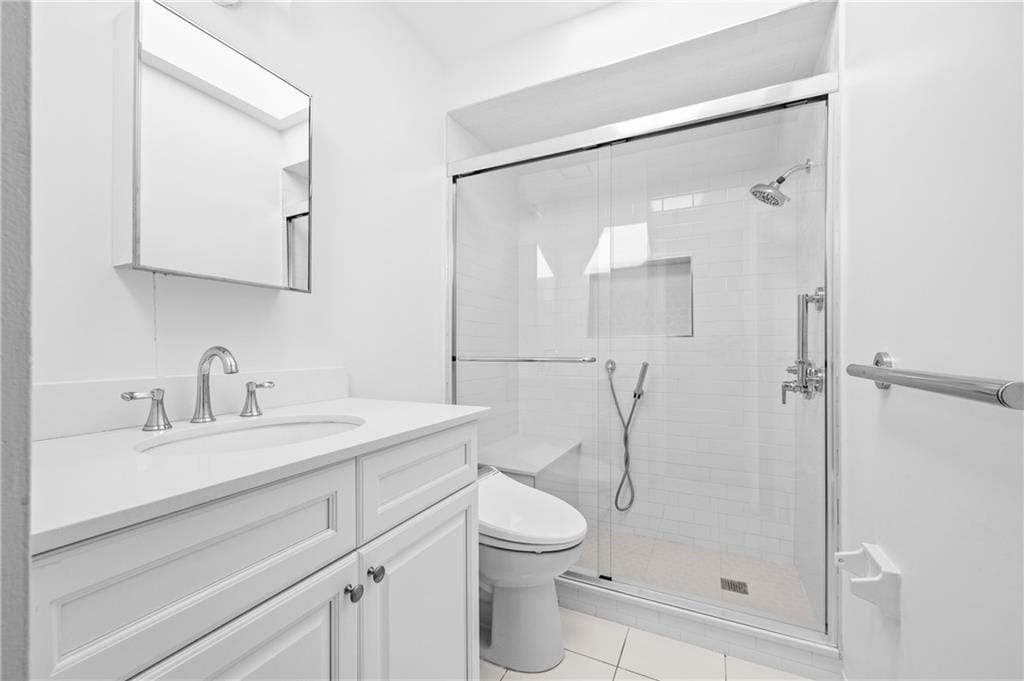 41 Furness Place, Staten  Island, New York, 10314 image 11