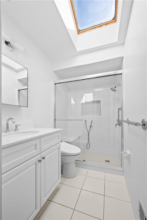 41 Furness Place, Staten  Island, New York, 10314 image 13