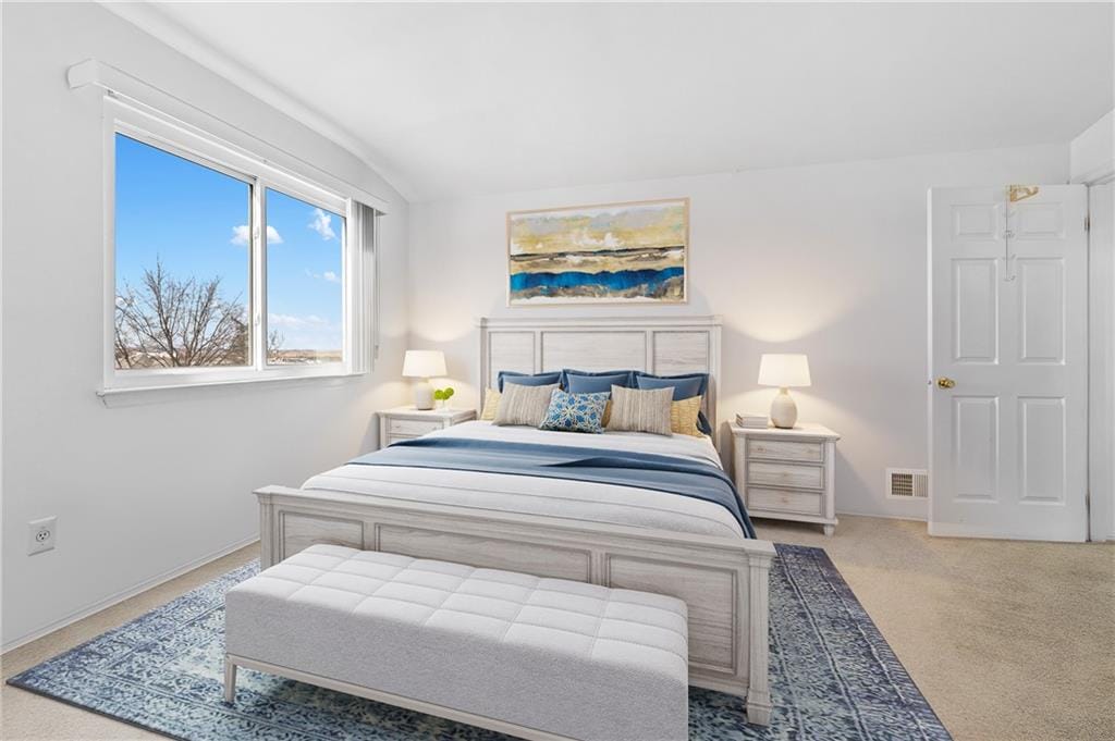 41 Furness Place, Staten  Island, New York, 10314 image 12