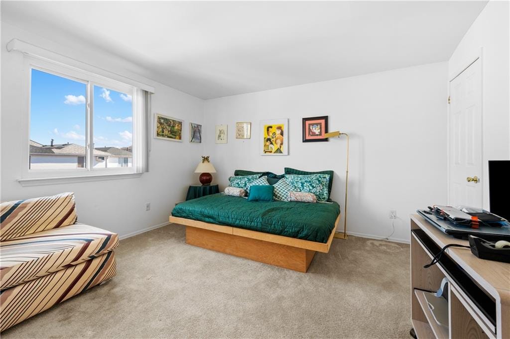 41 Furness Place, Staten  Island, New York, 10314 image 14
