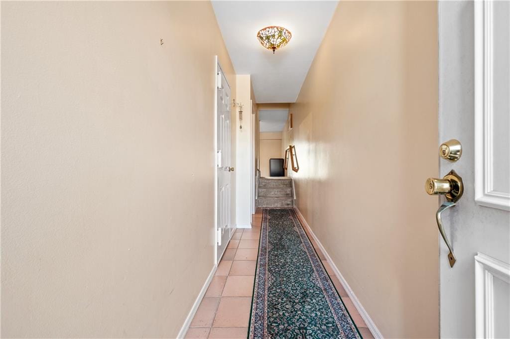 41 Furness Place, Staten  Island, New York, 10314 image 15