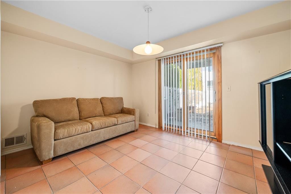 41 Furness Place, Staten  Island, New York, 10314 image 16