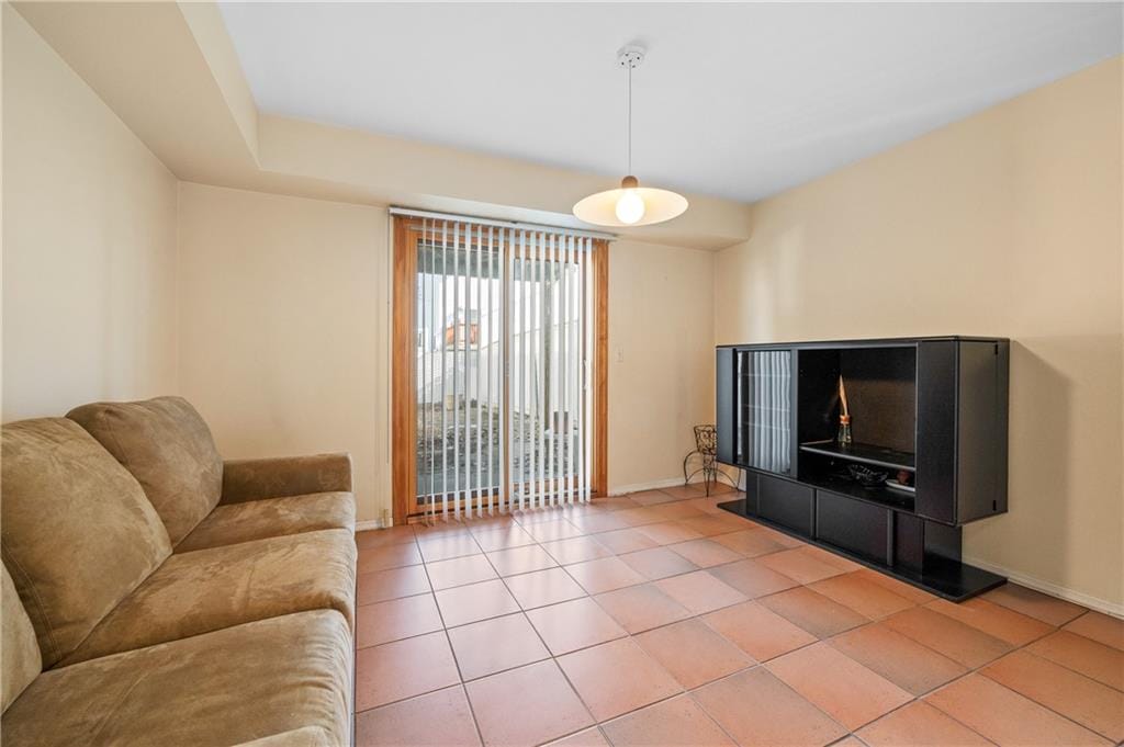 41 Furness Place, Staten  Island, New York, 10314 image 17