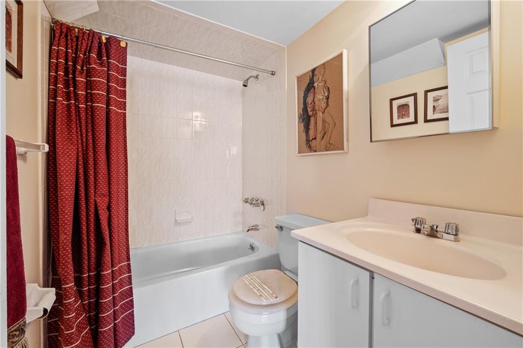 41 Furness Place, Staten  Island, New York, 10314 image 18