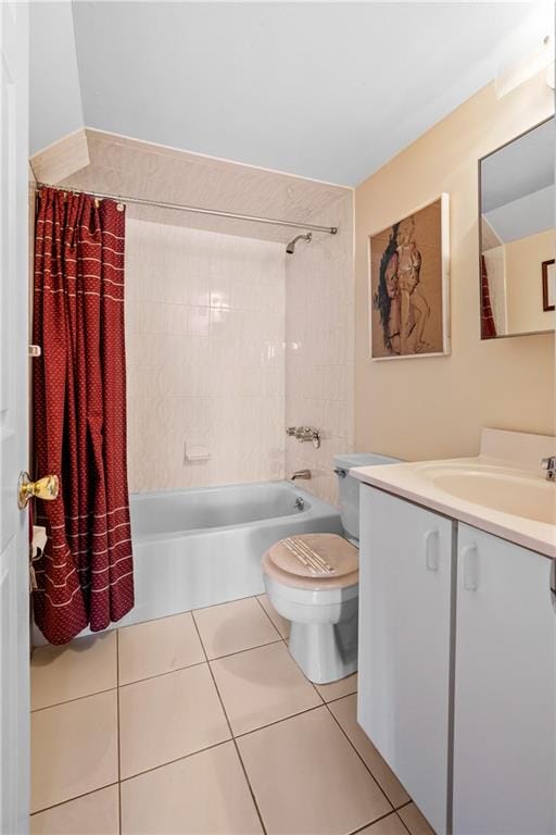 41 Furness Place, Staten  Island, New York, 10314 image 19