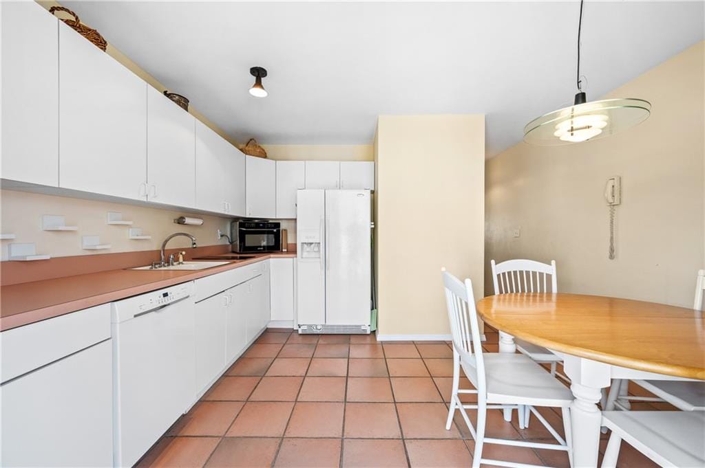 41 Furness Place, Staten  Island, New York, 10314 image 6