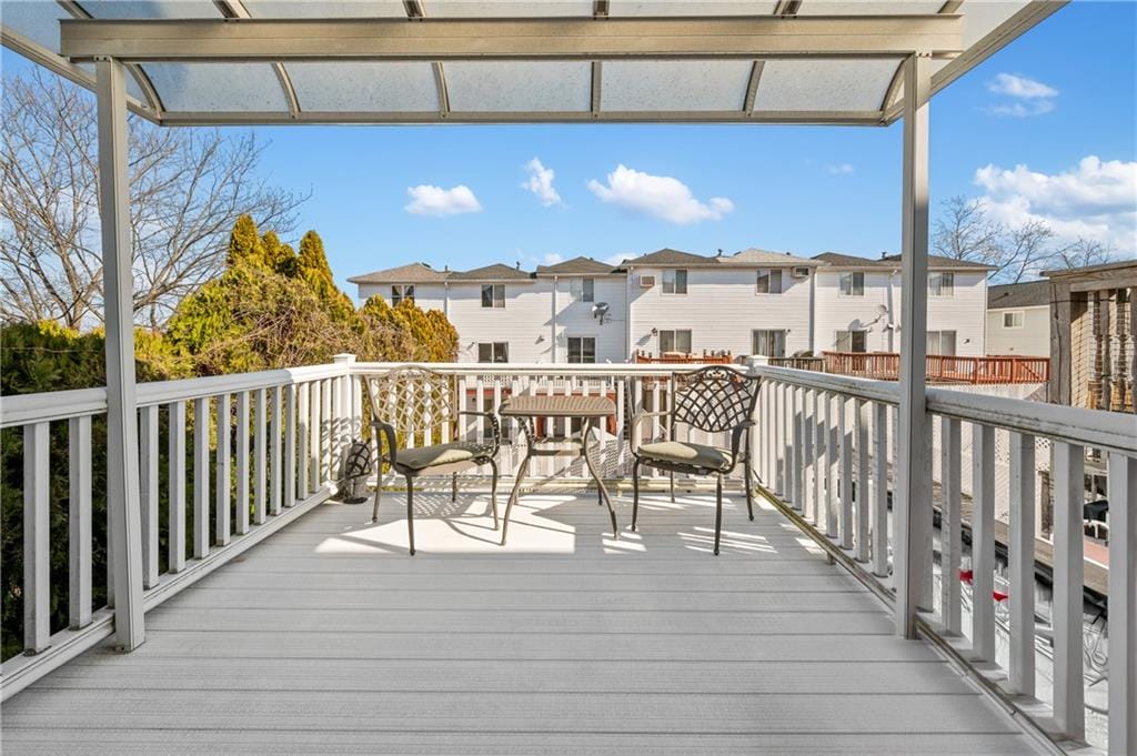 41 Furness Place, Staten  Island, New York, 10314 image 7
