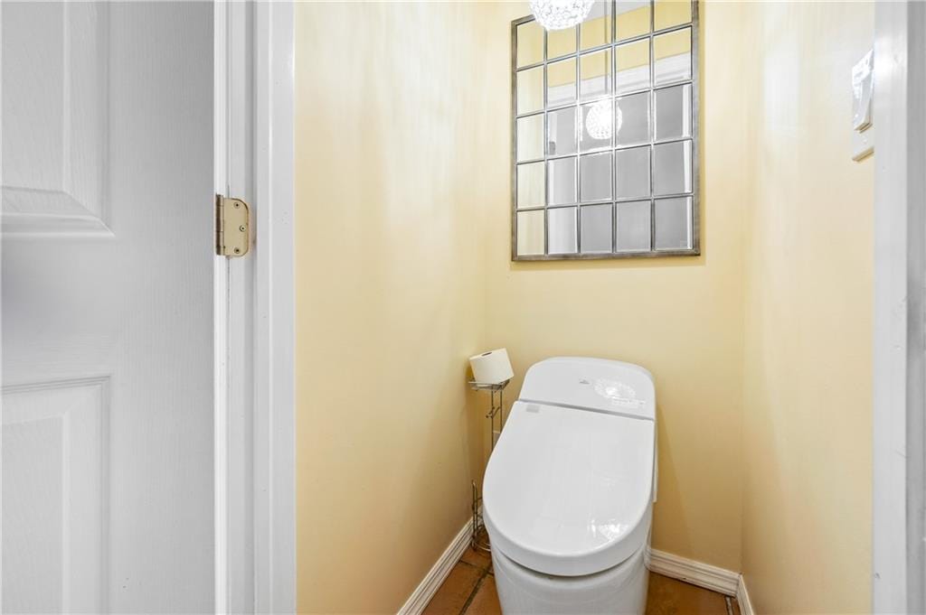 41 Furness Place, Staten  Island, New York, 10314 image 8