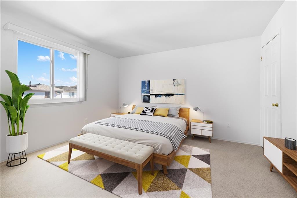 41 Furness Place, Staten  Island, New York, 10314 image 9