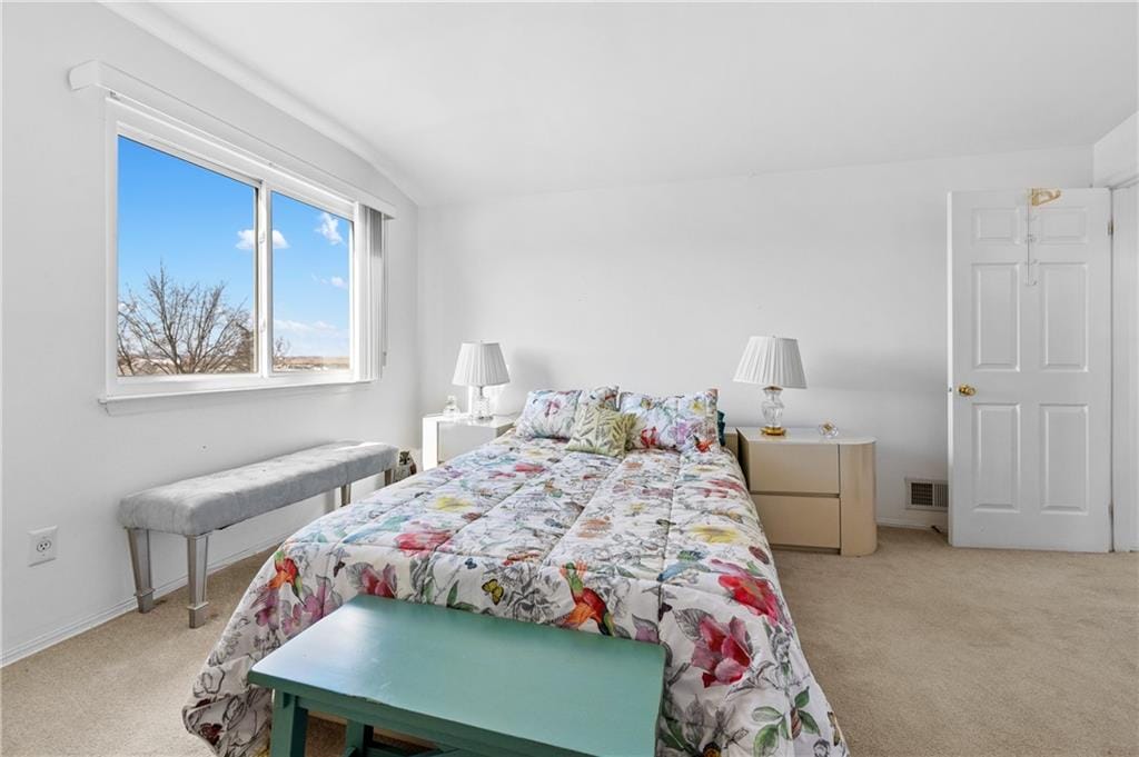 41 Furness Place, Staten  Island, New York, 10314 image 10