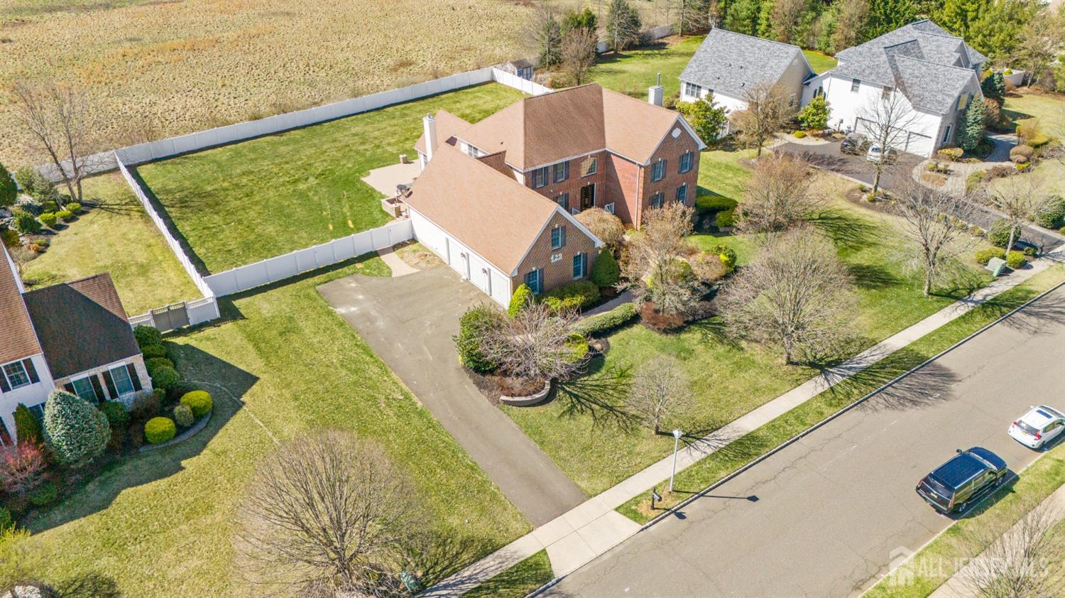 29 Linwood Drive Image 5