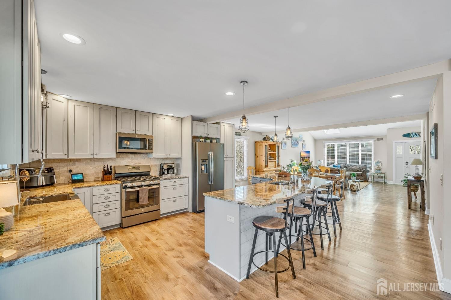 8 Bahia Court, Brick, NJ, 08723 image 41