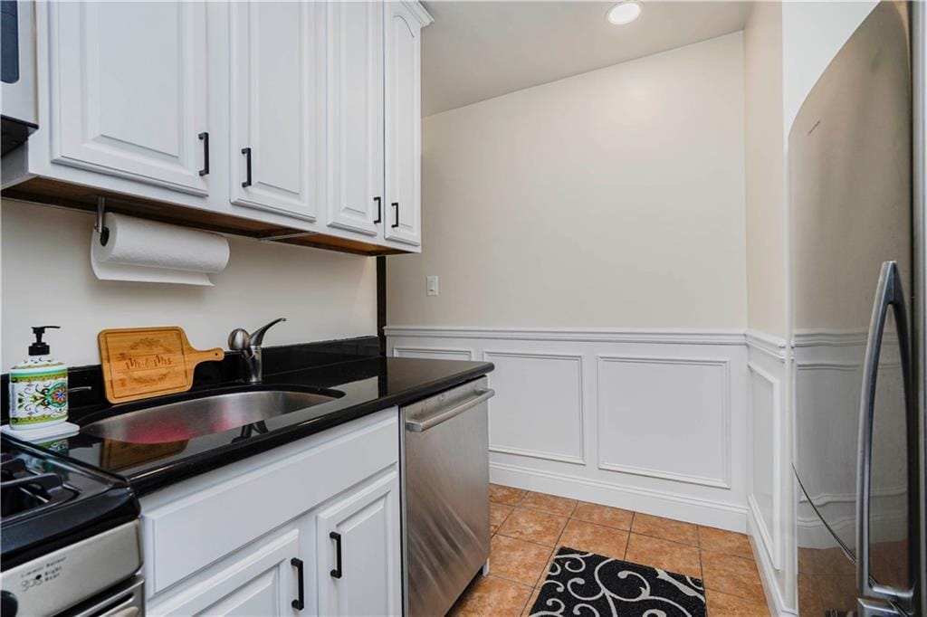 9411 Shore Road 1M, Brooklyn, New York, 11209 image 12