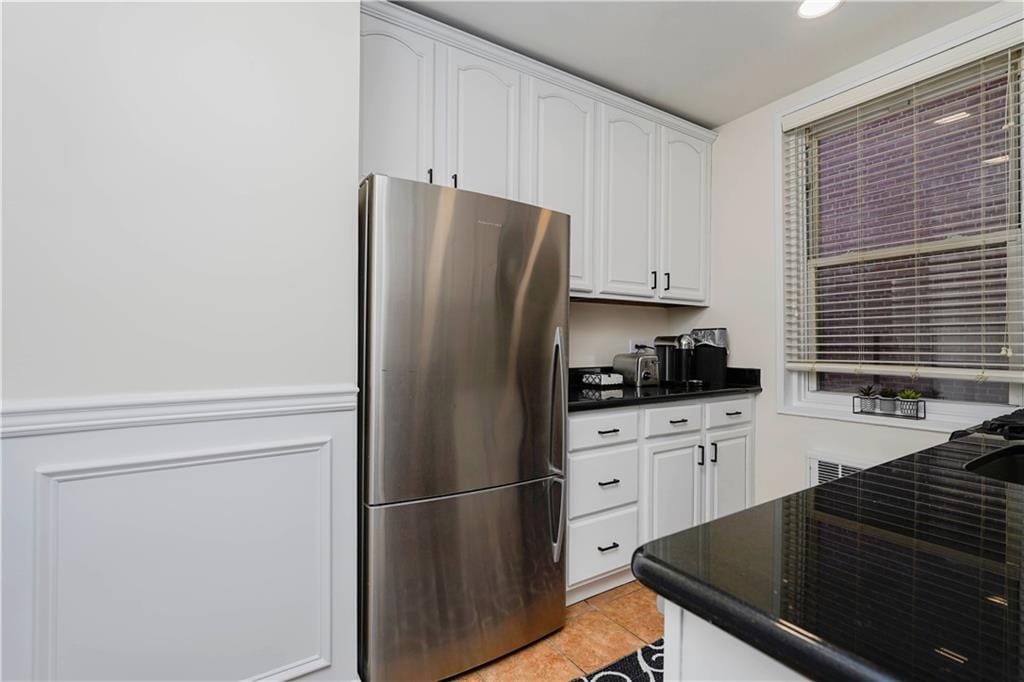 9411 Shore Road 1M, Brooklyn, New York, 11209 image 13